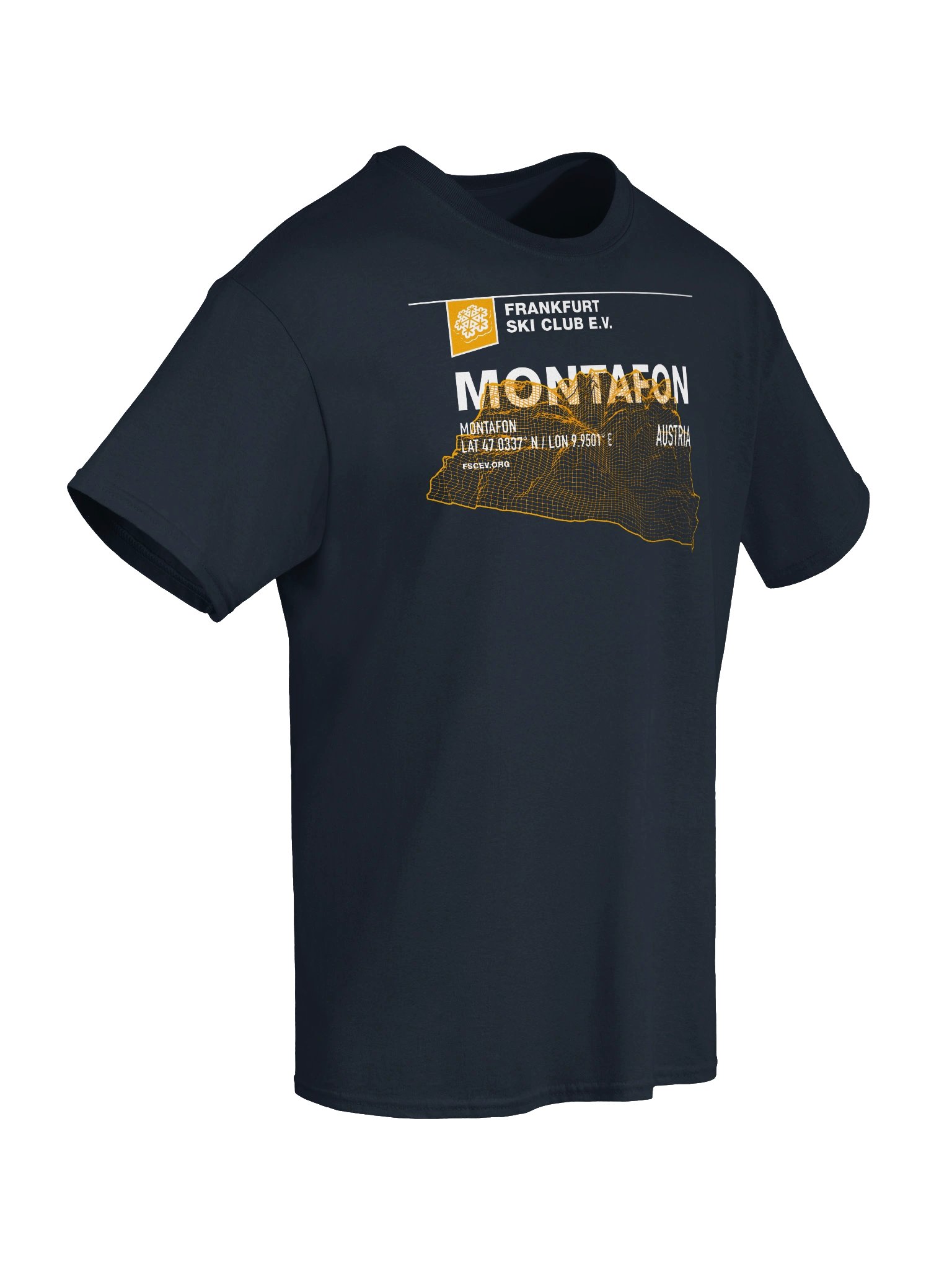 Montafon Coordinates & Resort (front and back) product image (5)