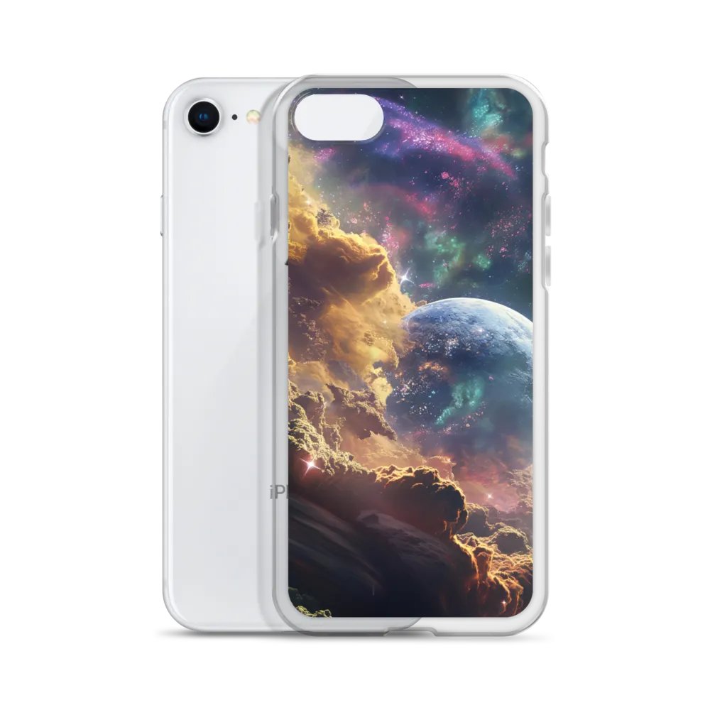 iphone case product image (2)