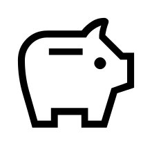 https://storage.googleapis.com/popshopprod-shop-renderer-creators-assets/resources/af964039-697a-4427-9962-fad12a76bbfd/74a6269a572eb12eefd40c3be91f88aa_93dc1091084e.svg