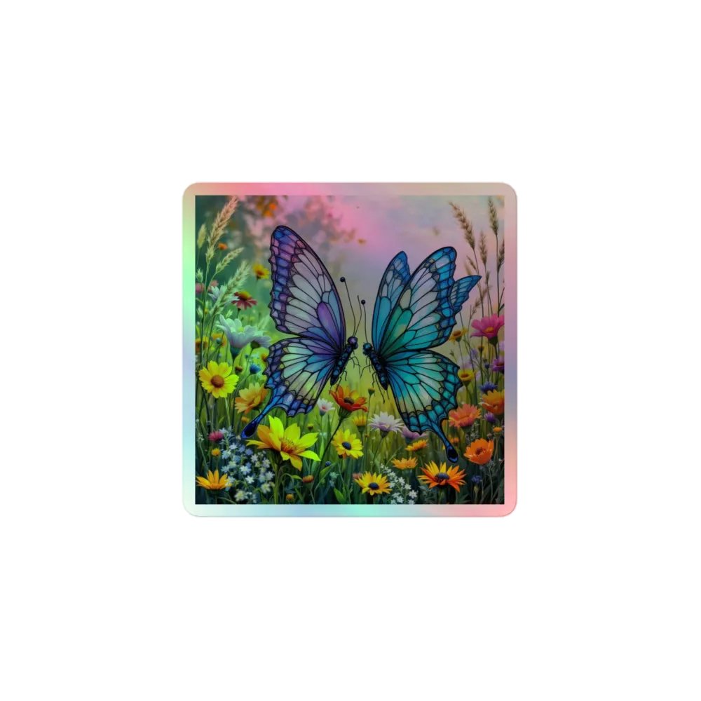 Butterflies product image (1)
