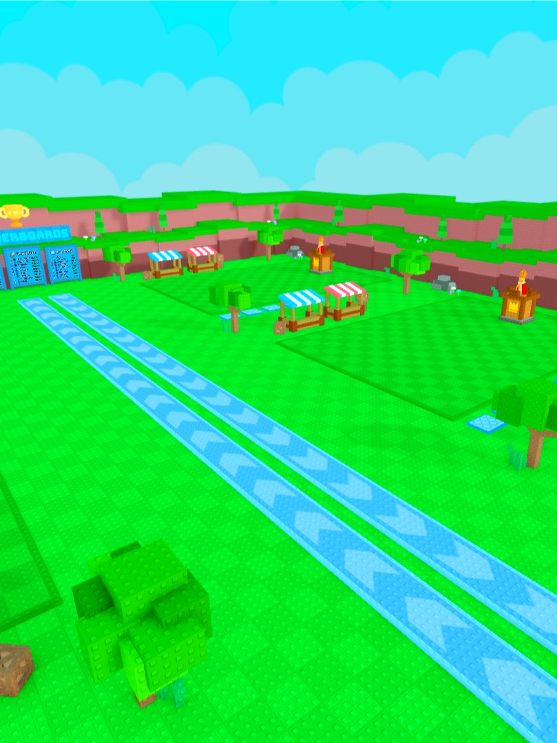 Brainrot Royale product image (2)