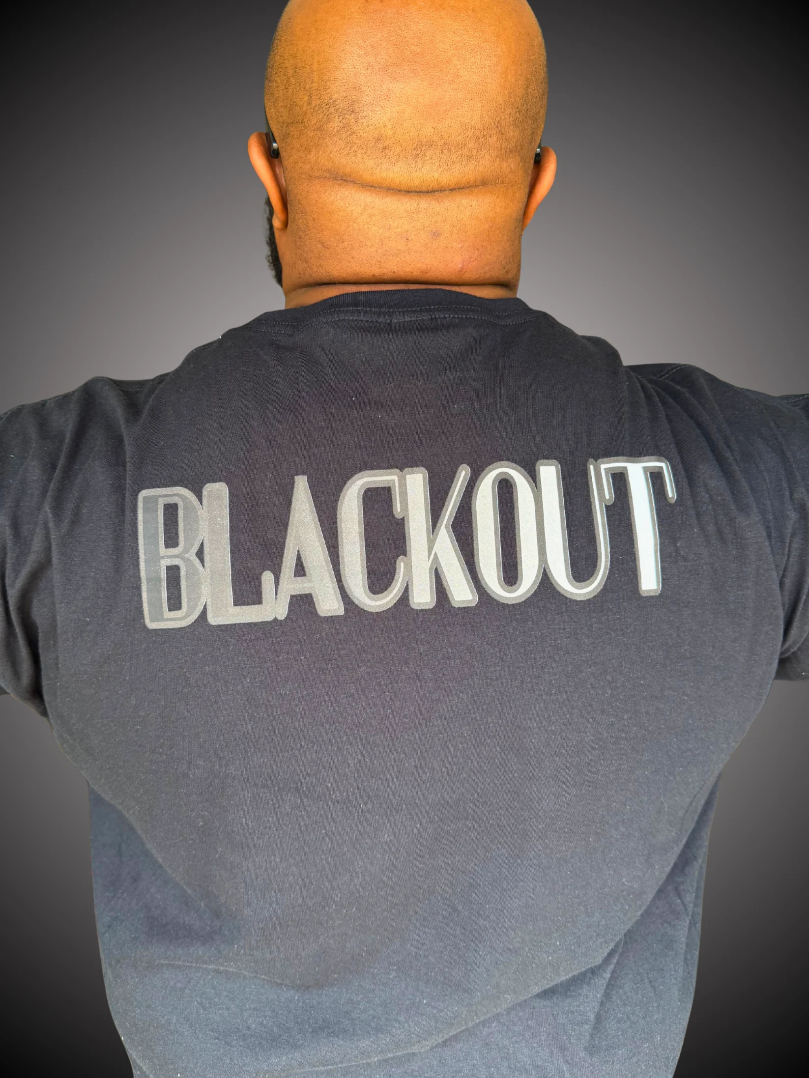 BlackOut product image (2)