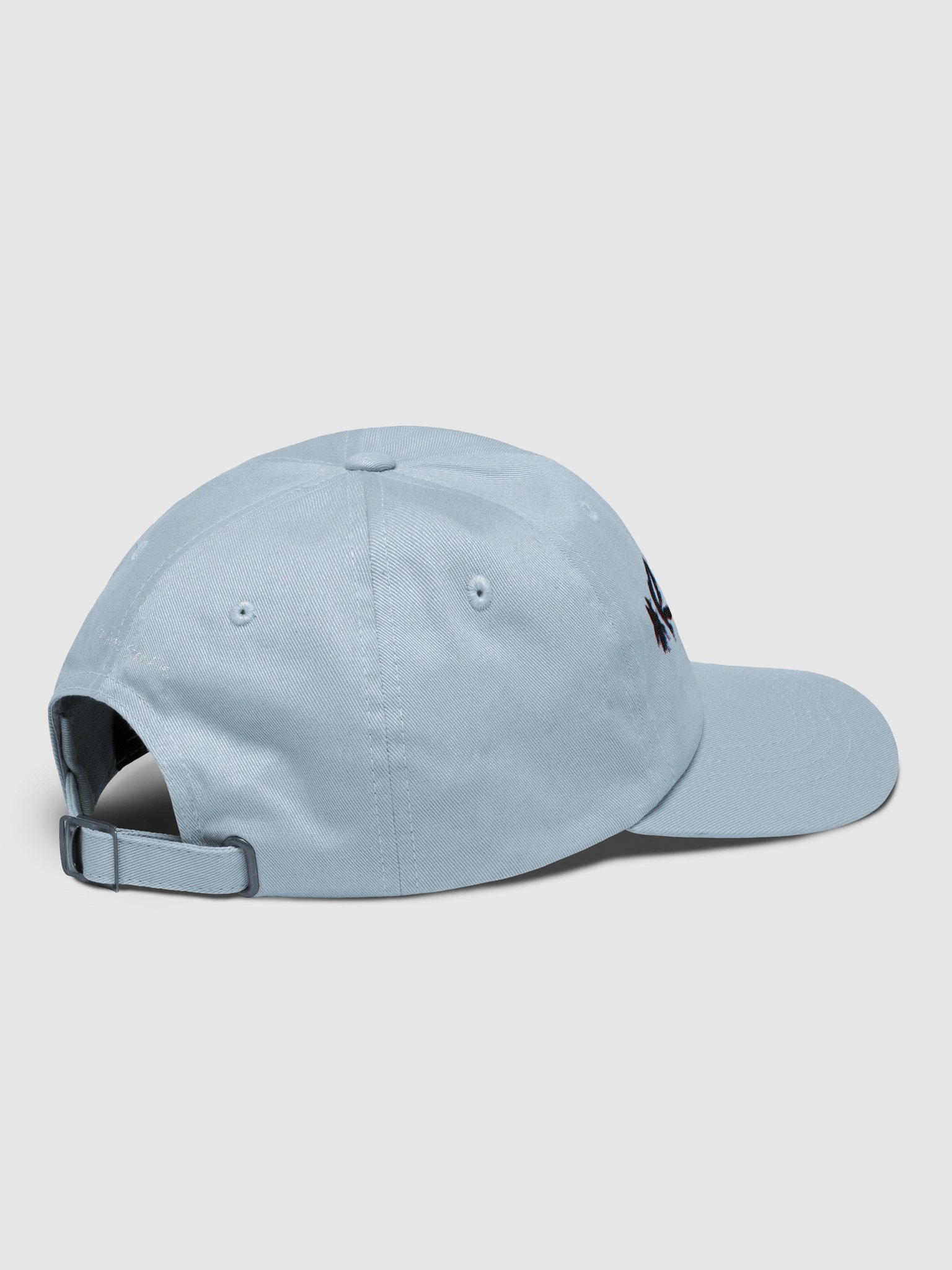 RICOGANG Embroidered Cap product image (13)