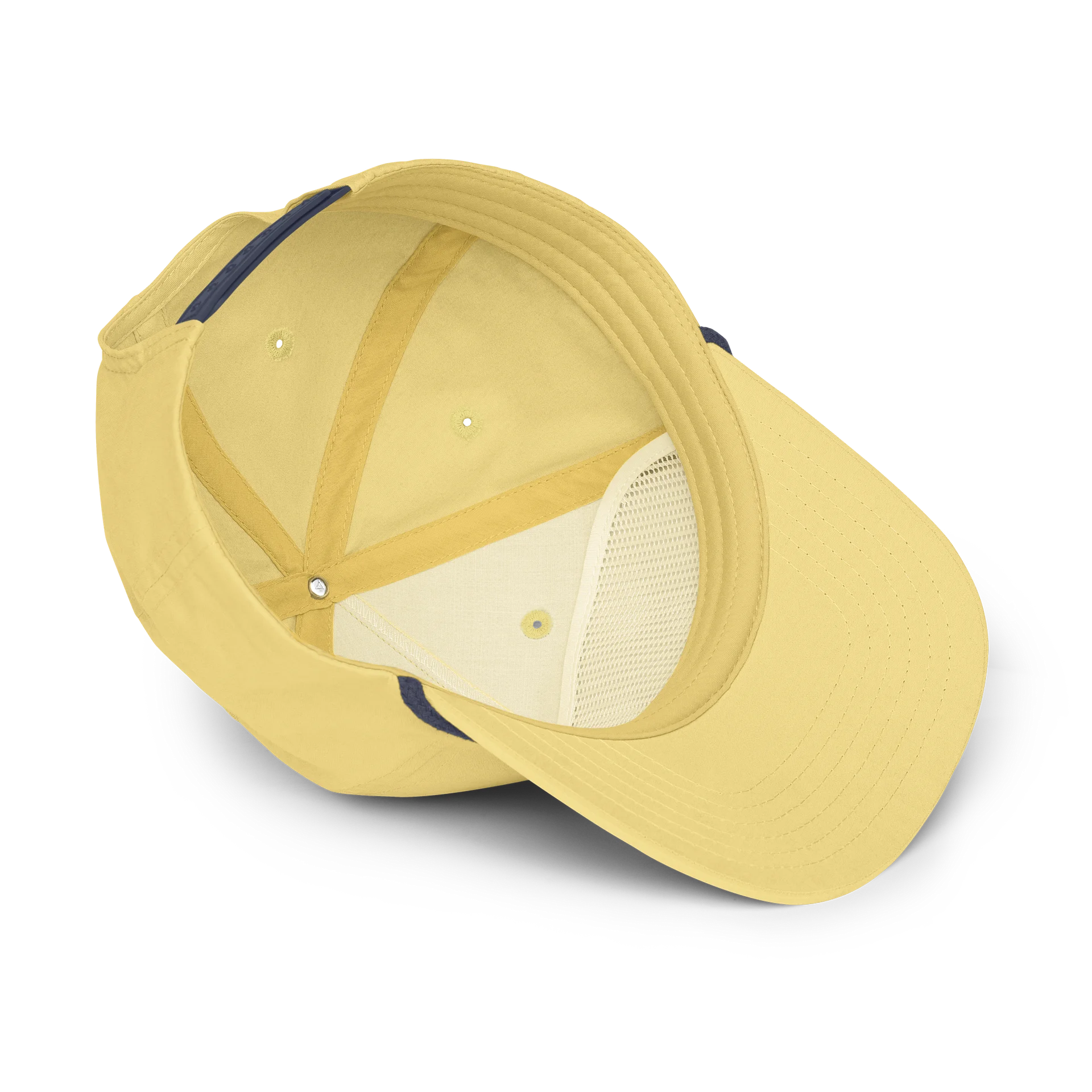 MASTER OF EGG SALAD ROPE Cap product image (6)