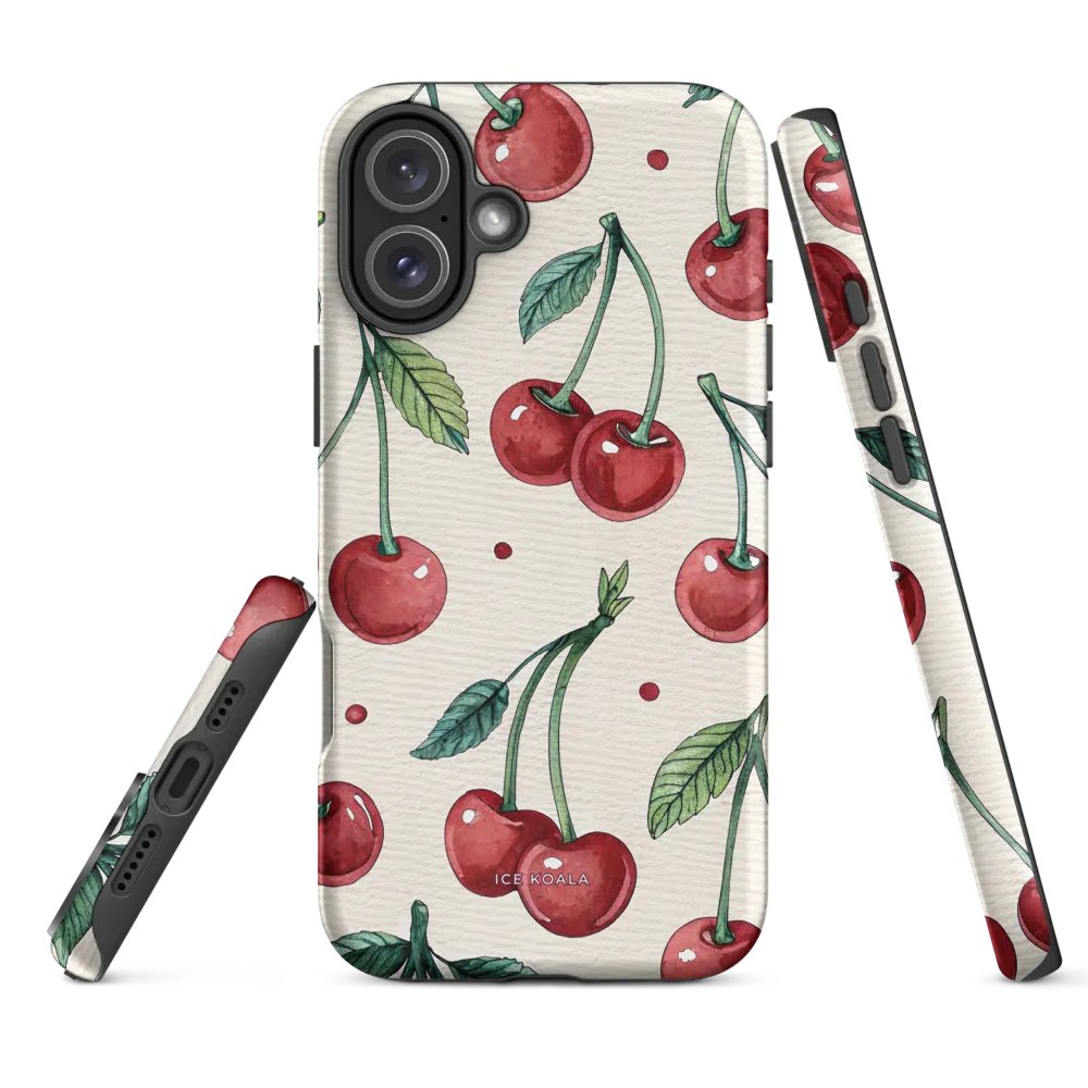 Cherries product image (86)