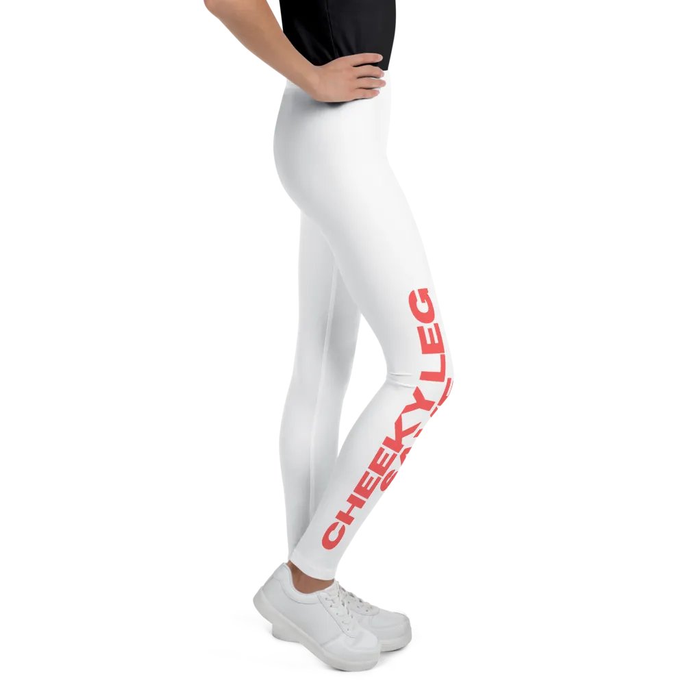 YOUTH GK TURF GAURD PANTS (KIDS) product image (3)