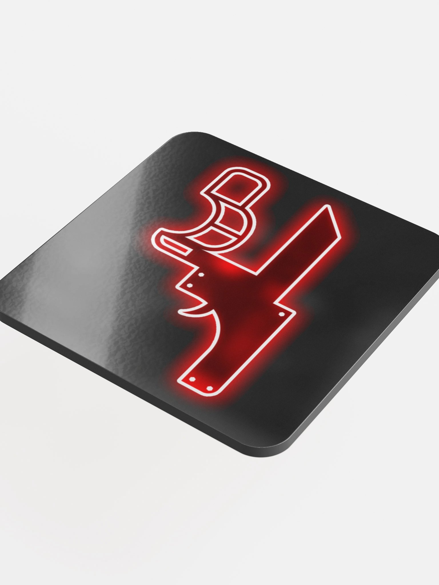 4FS coaster product image (4)