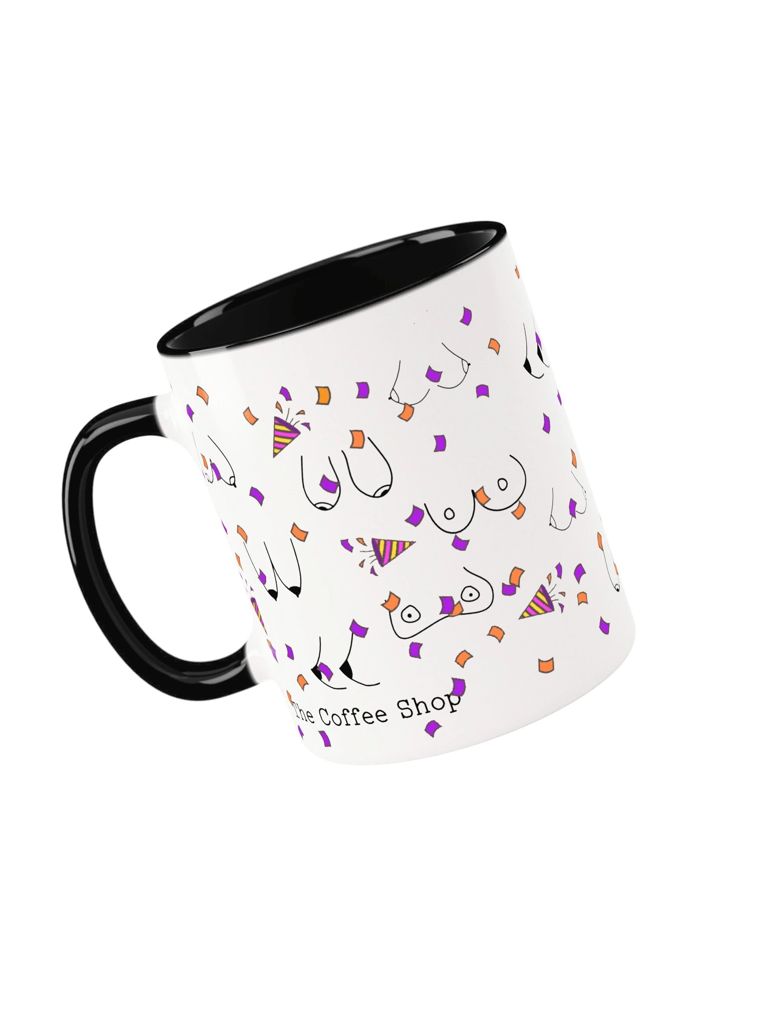 Calm Your Birthday product image (2)