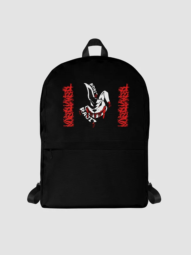 Death metal