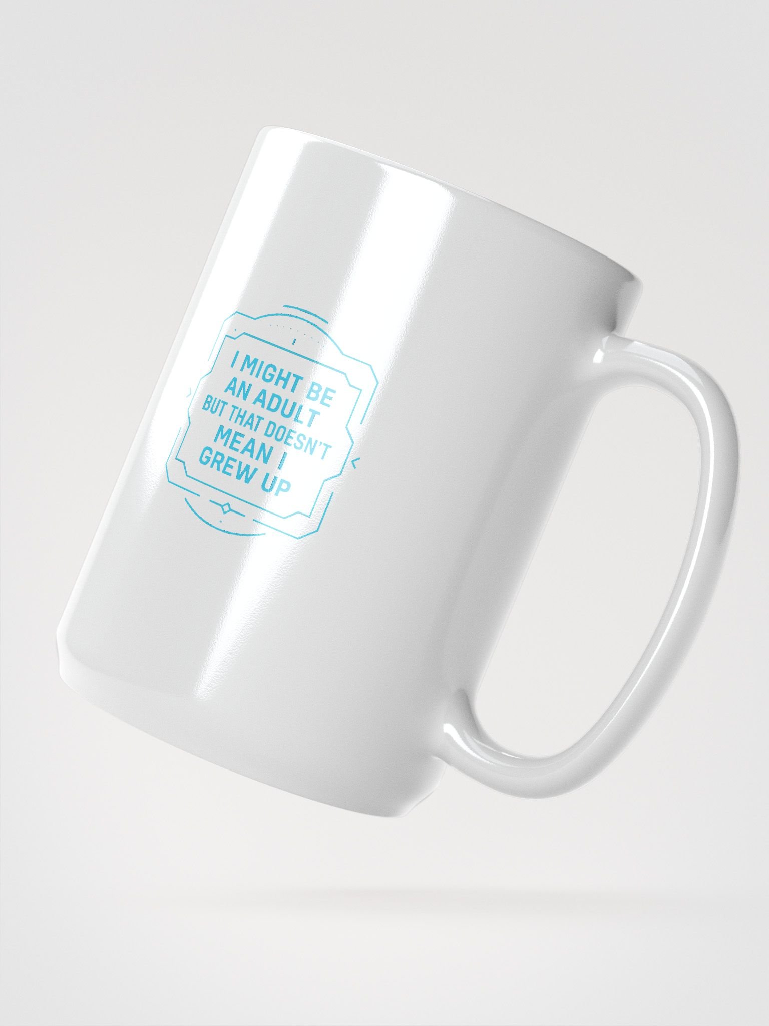 i never grew up product image (3)