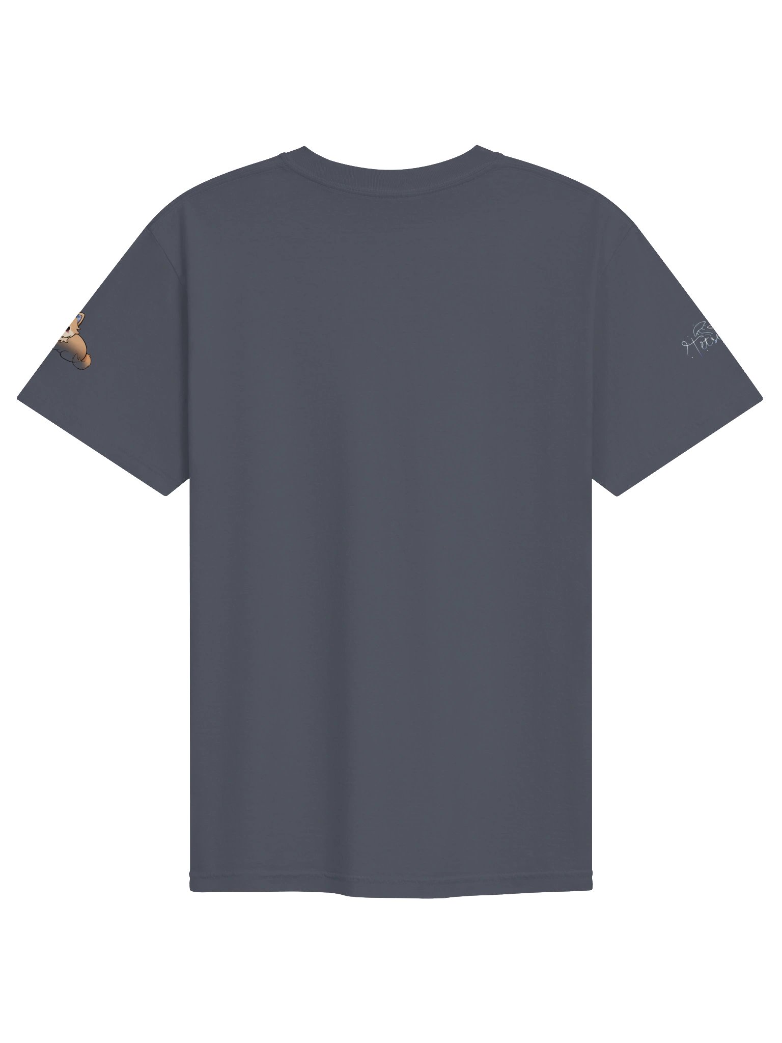 Beach Episode Tee product image (34)