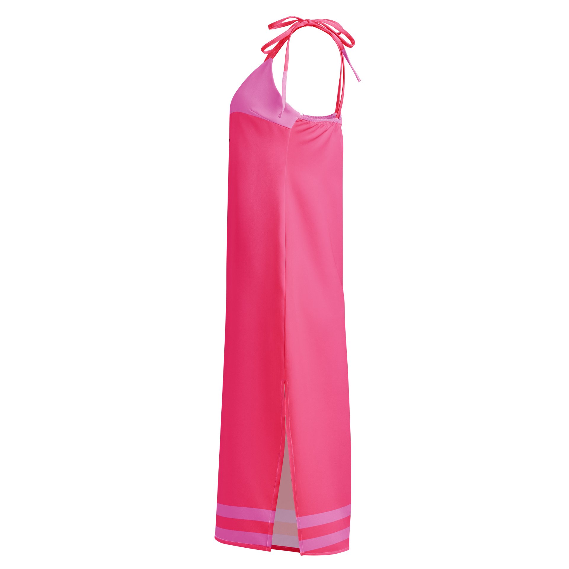 Dream Lips Sleep Gown product image (3)