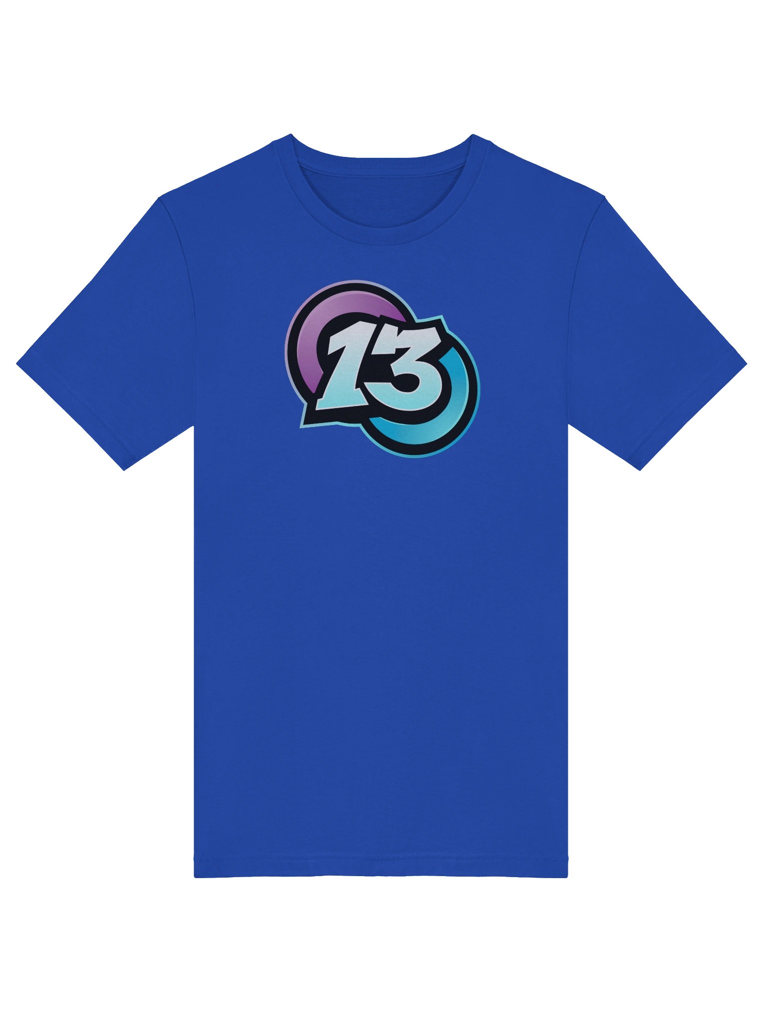 2026 Infinity 13 Shirt product image (5)