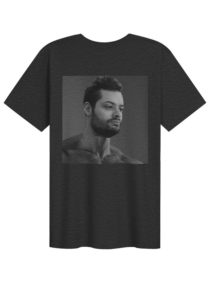 TrentoChad Tee product image (7)