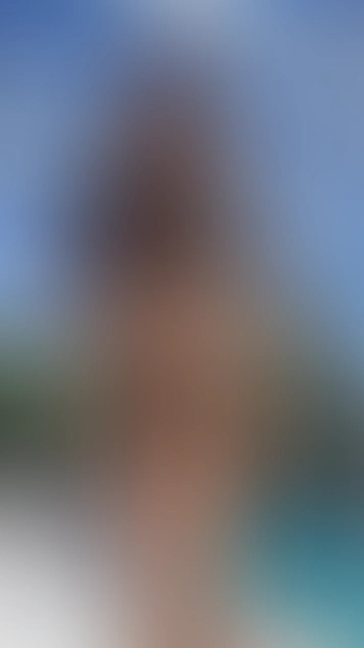 Video thumbnail background