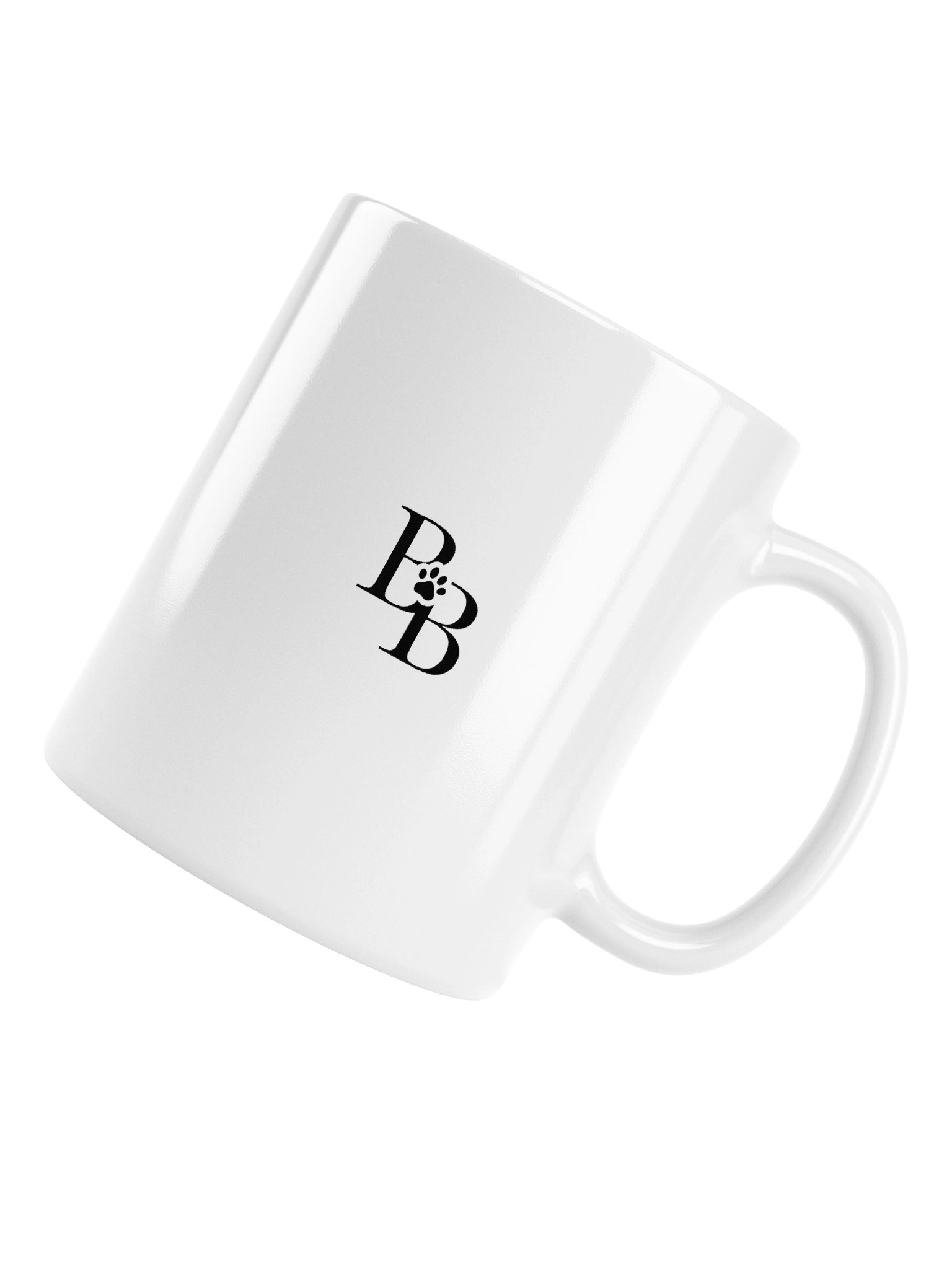 Kait’s Coffee Mug product image (6)