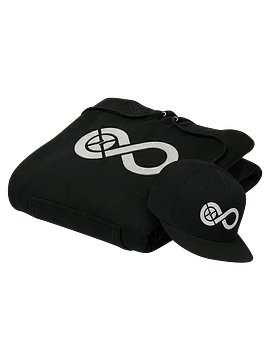 Conductor's Bundle