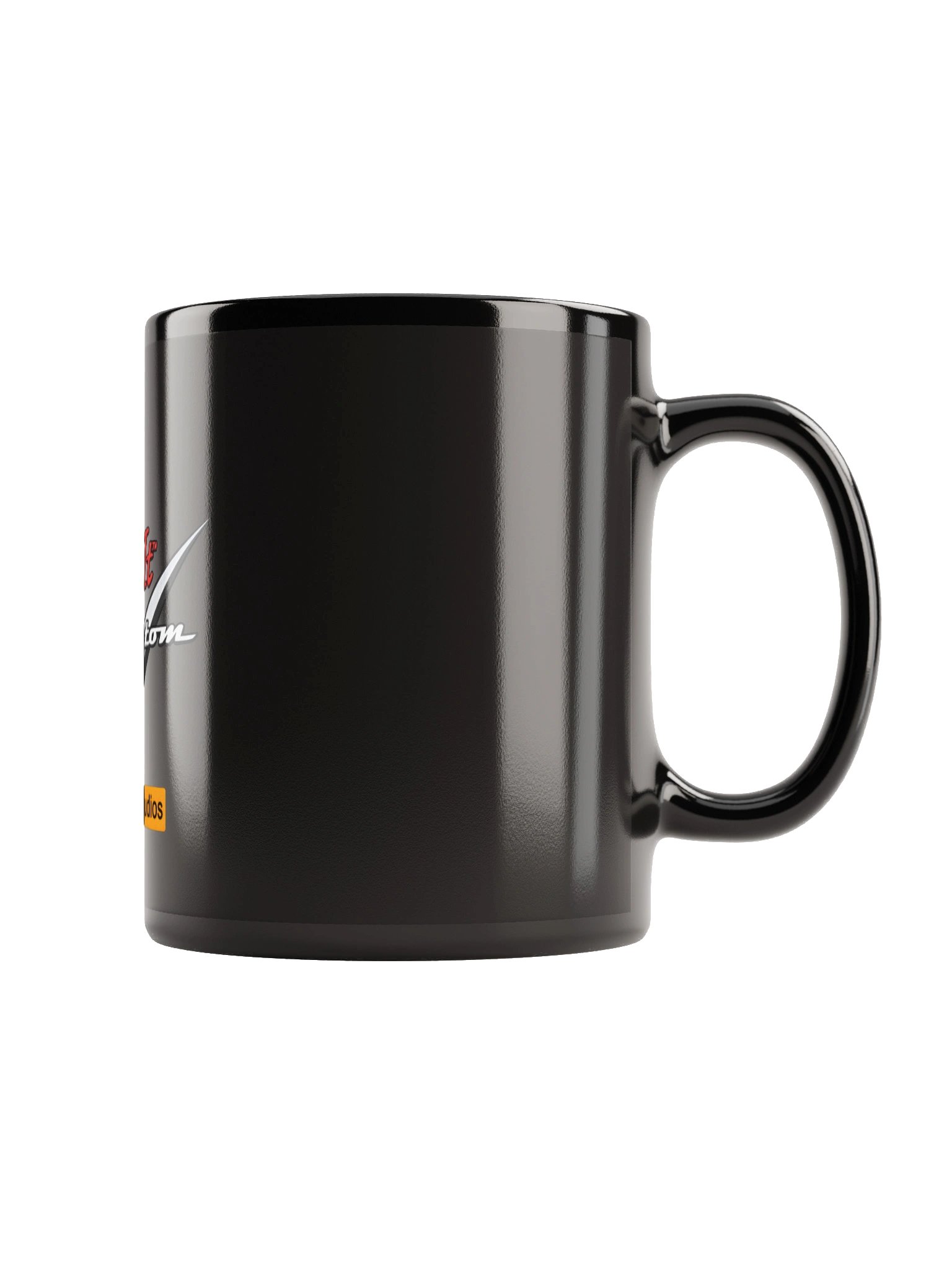 F#ck it, It's Custom product image (5)