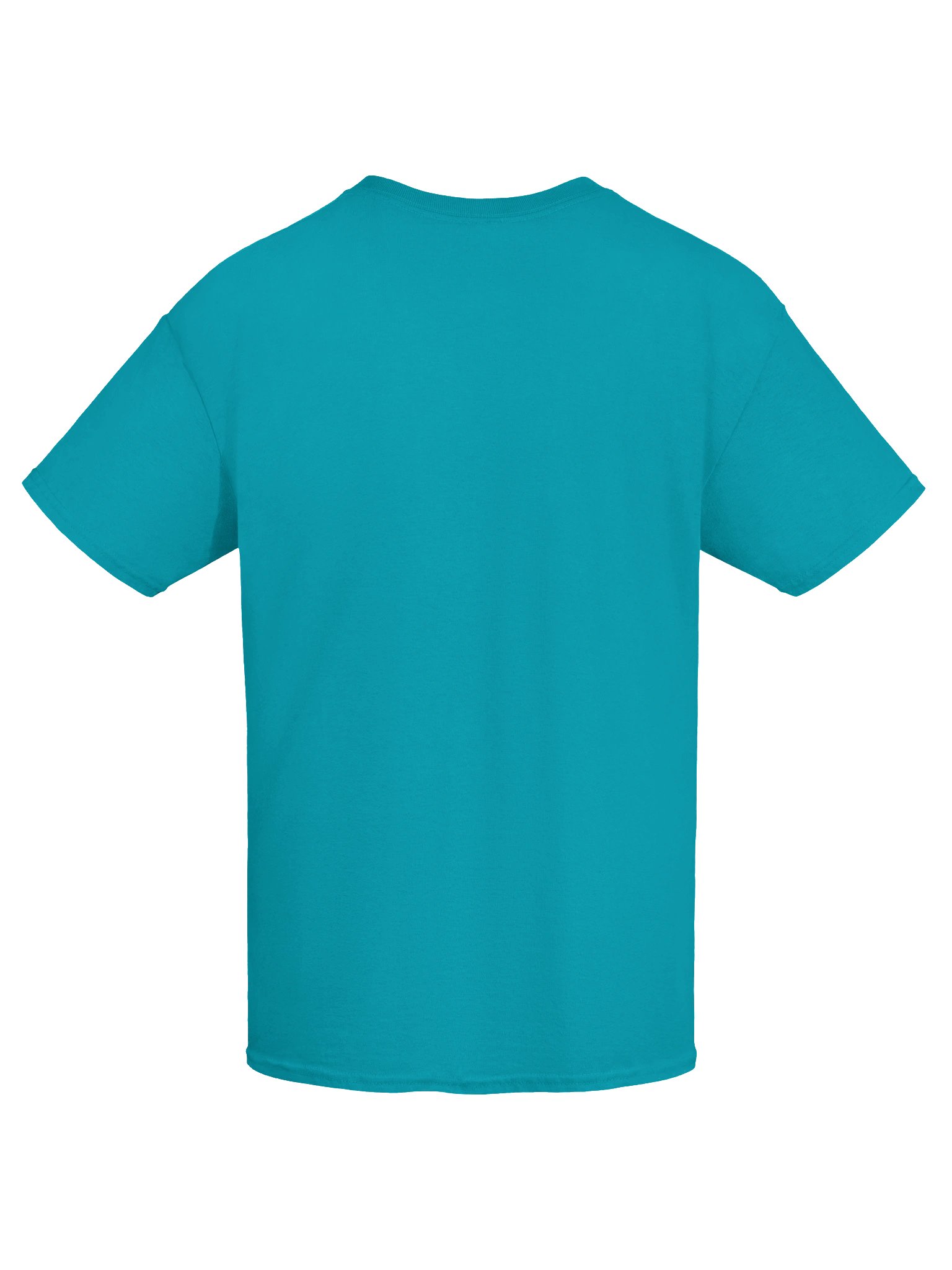 Nurse Era Tee - Nurse Legends Collection product image (59)