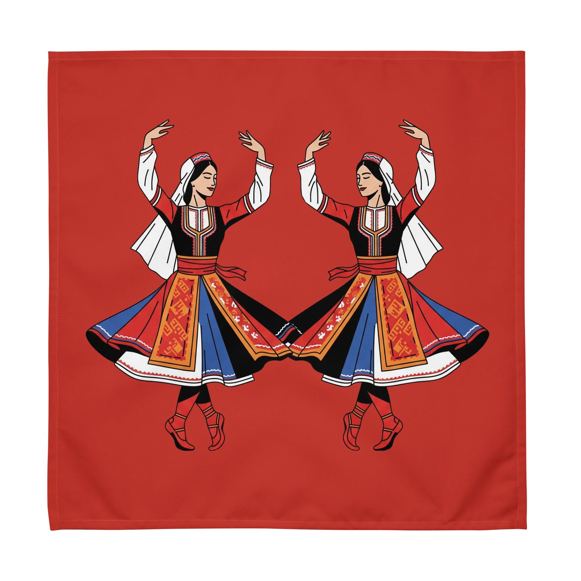 Armenian Dance product image (4)