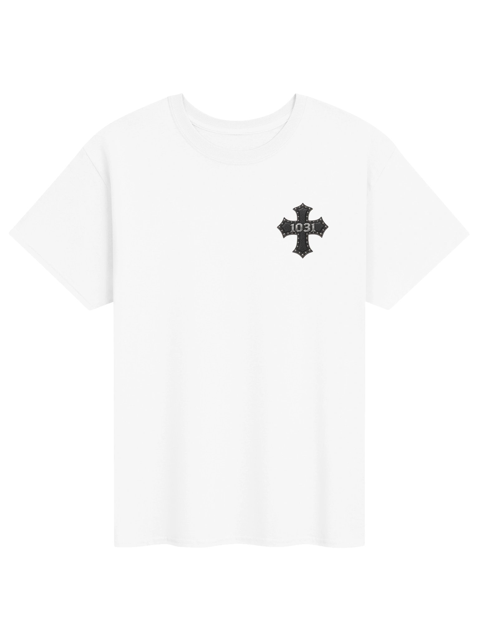 Micheal Archangel product image (3)