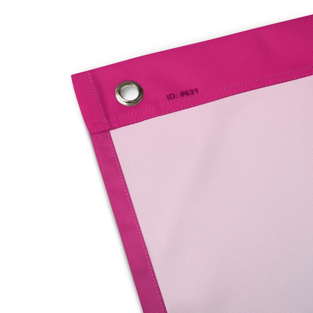 Bisexual Pride Flag product image (3)