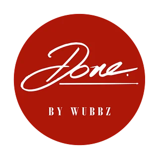 Merch.Done by Wubbz