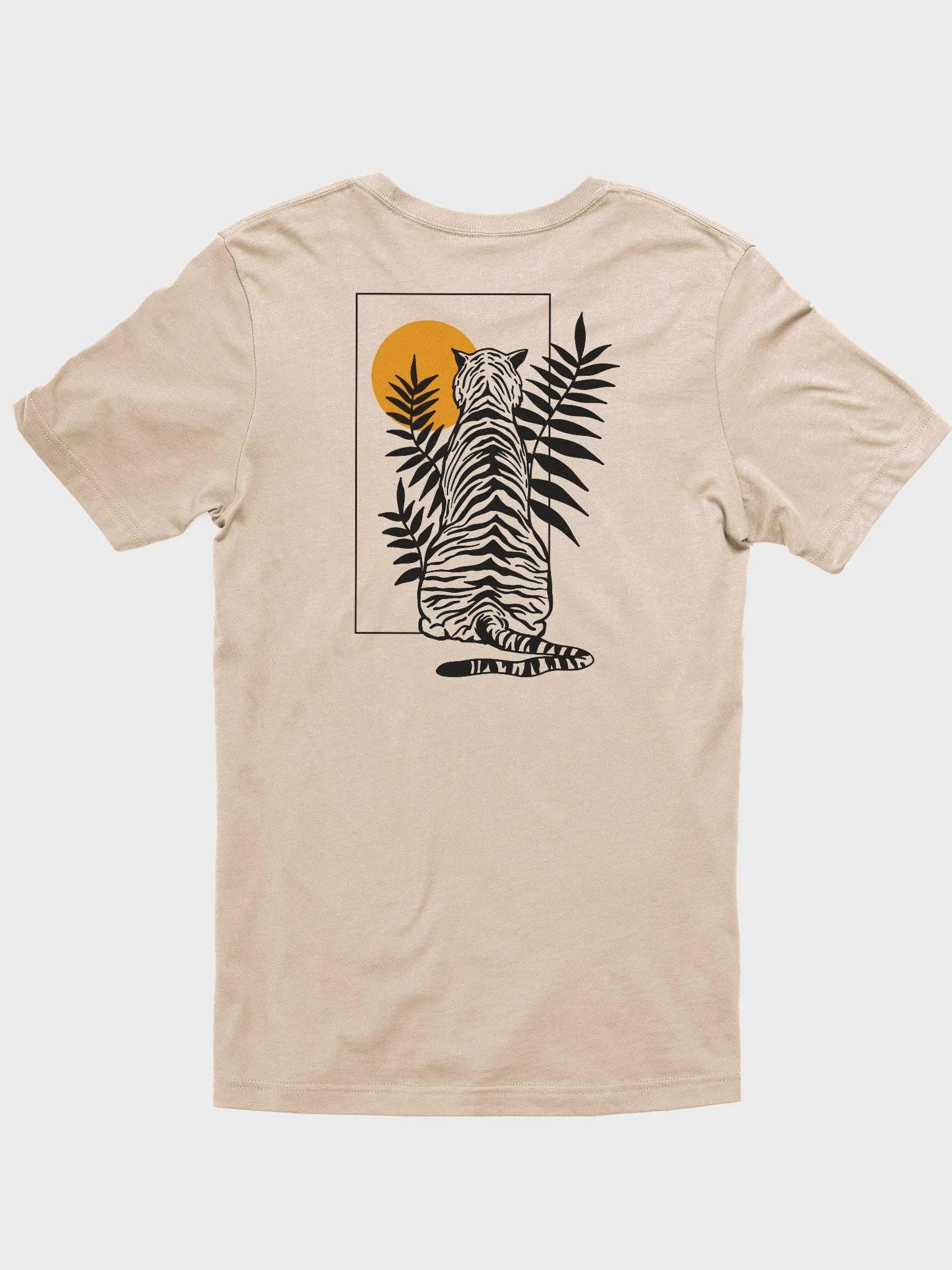 Tiger product image (1)