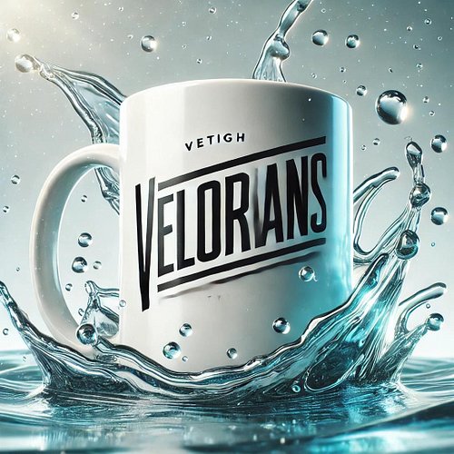 İşte Velorians'ın yeni kupaları karşınızda. Yeni indirimiyle fiyatı sadece 440TL. Ürüne biyografideki linke tıklayarak ulaşab...