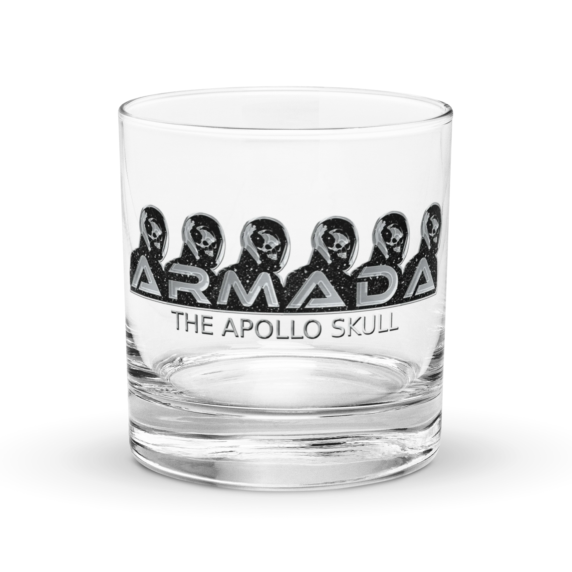 Rocks Glass product image (1)