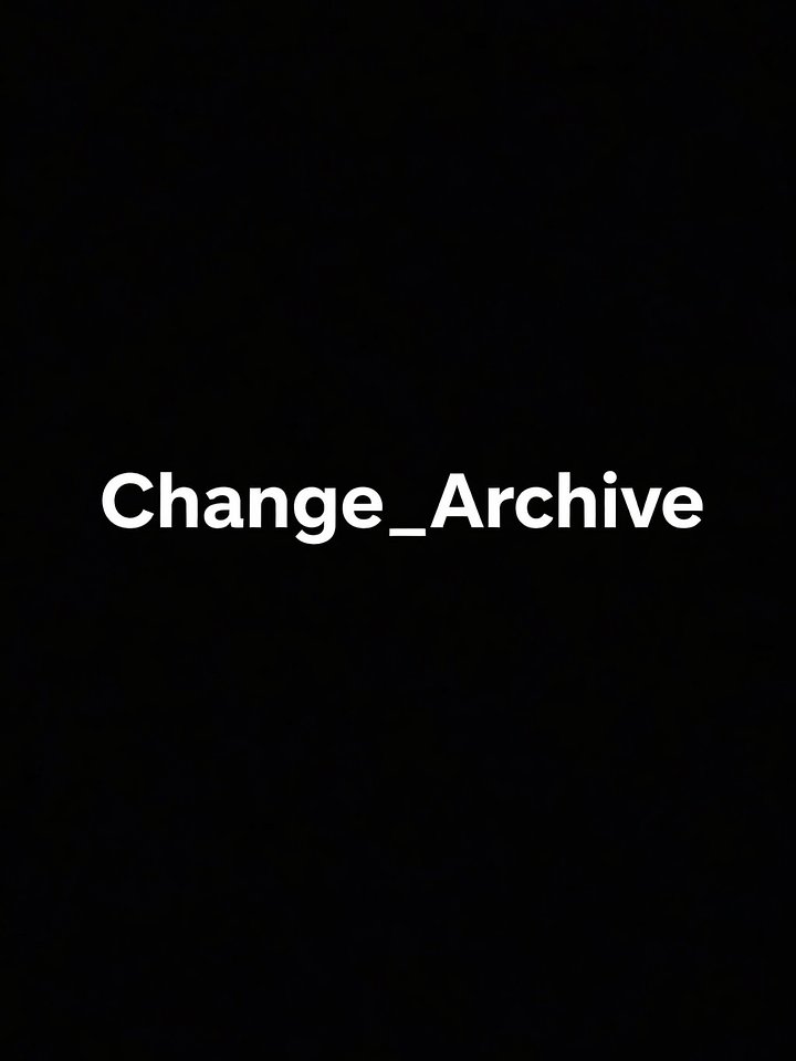 Change Archive product image (1)