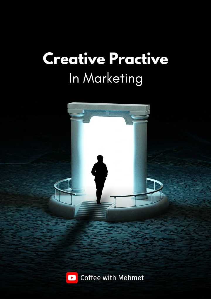 Thực hành sáng tạo trong marketing (Videos) product image (1)