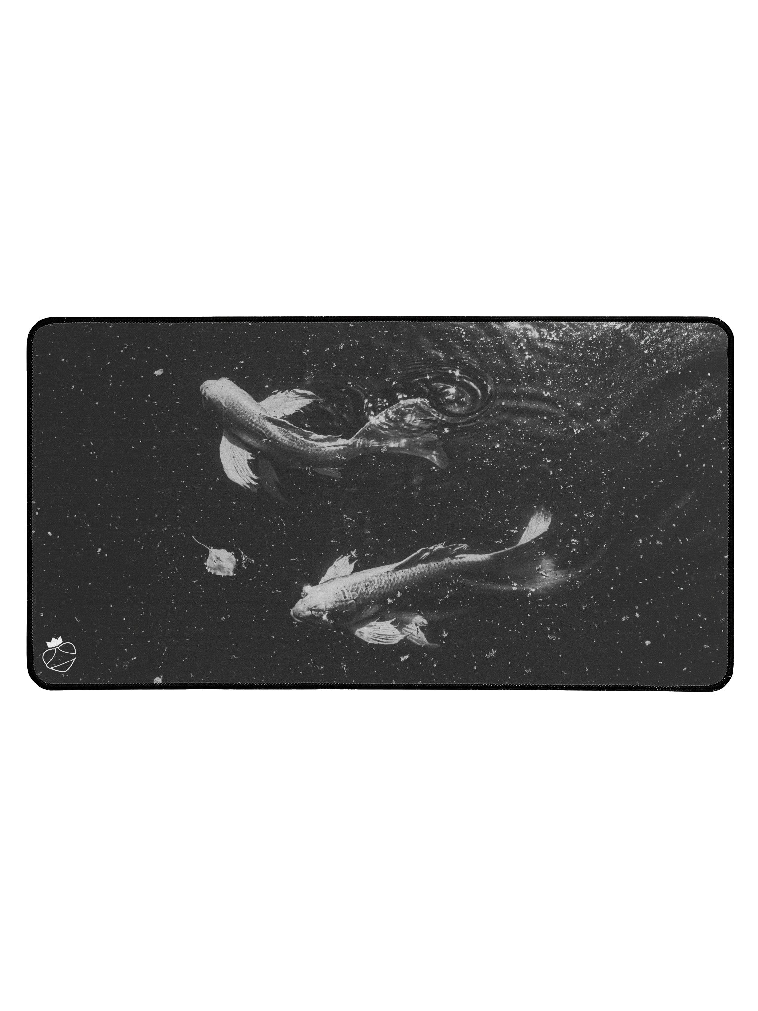 DEATHPAD | koi product image (1)