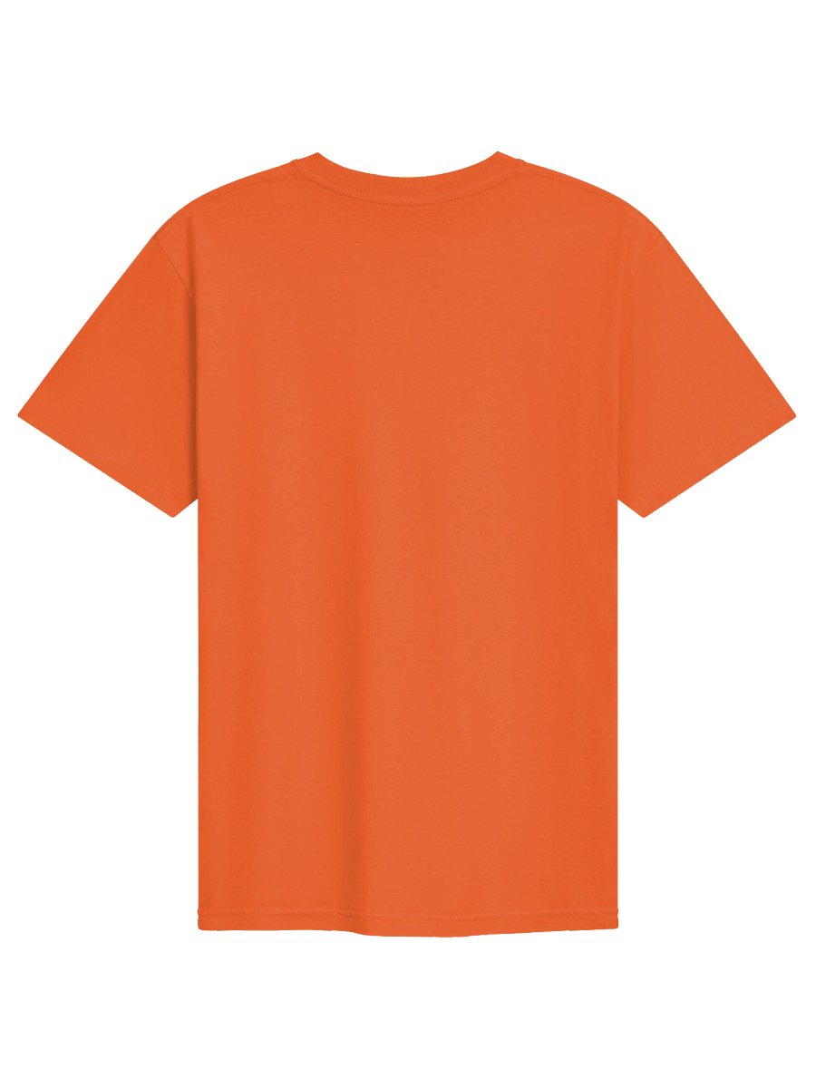 VTuber Summer Slam Limited Edition Tee product image (26)