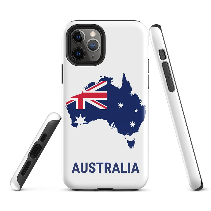 Australia product image (2)