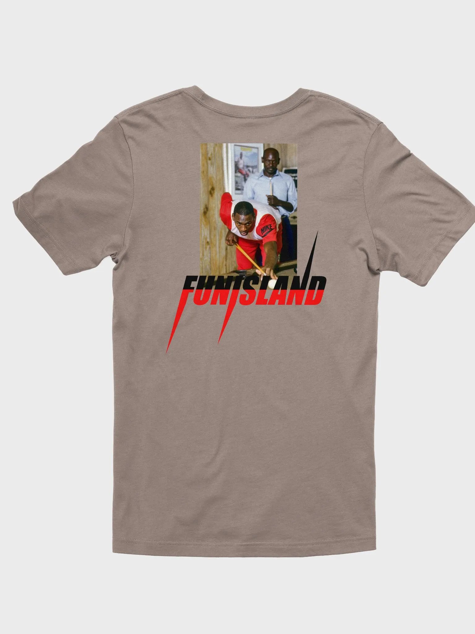 Jordan Collection Shirt product image (8)