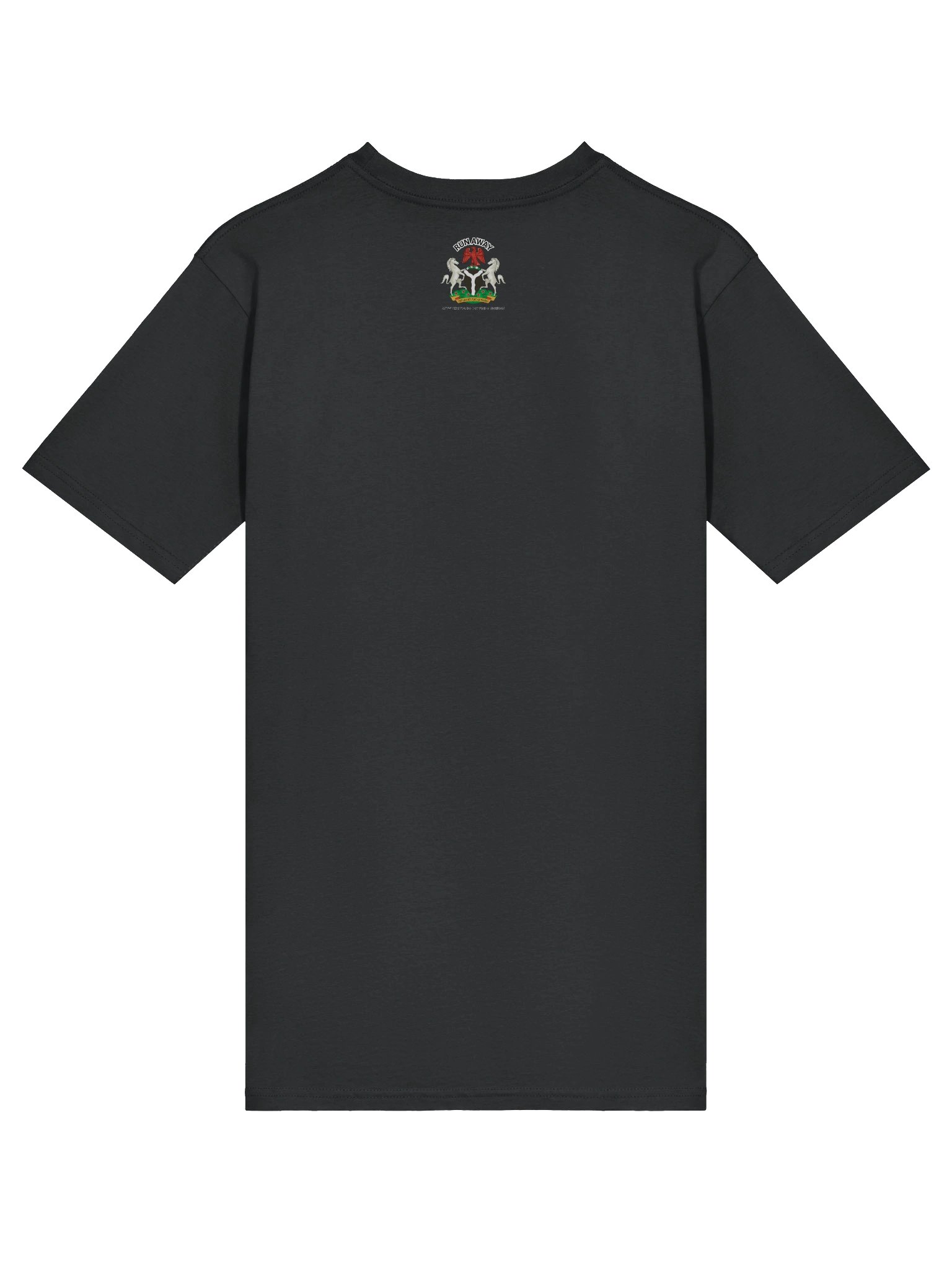 run away naija - few product image (14)