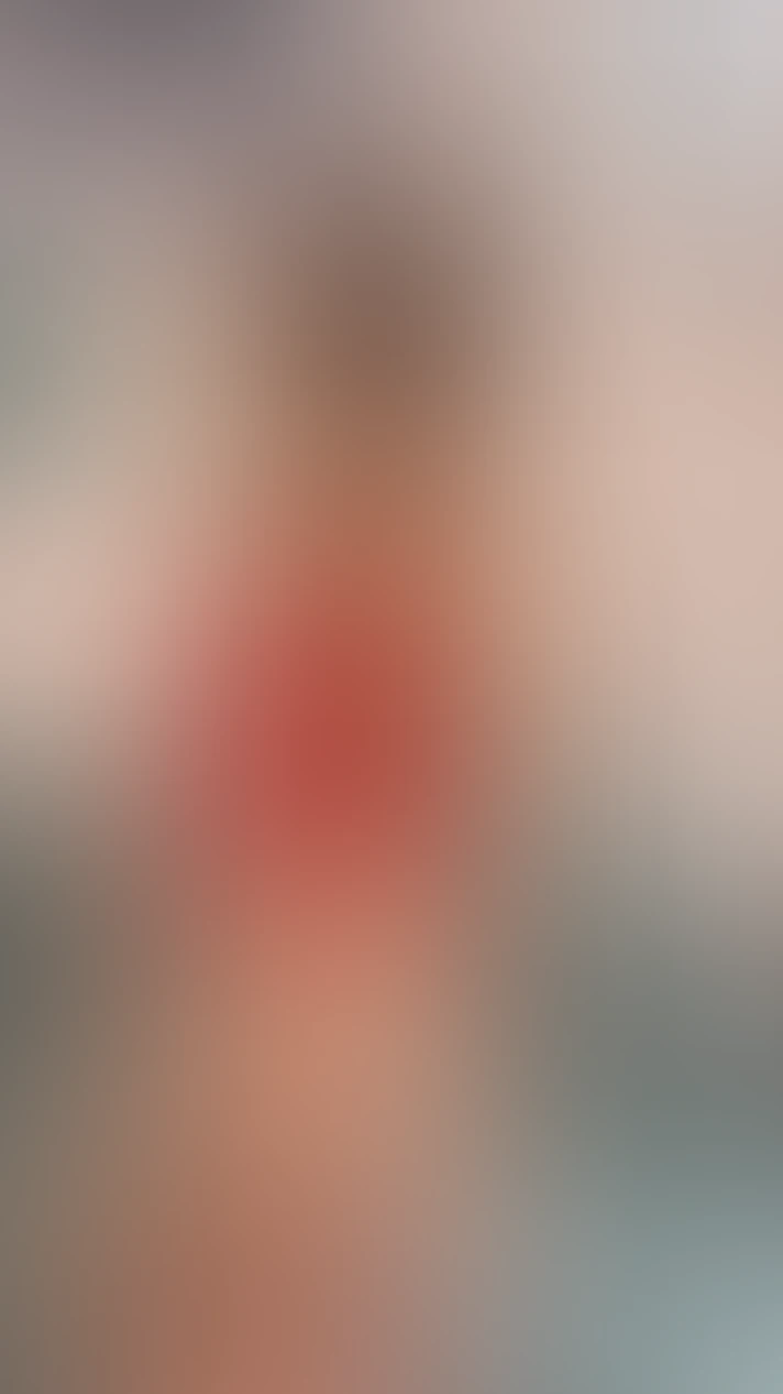 Video thumbnail background