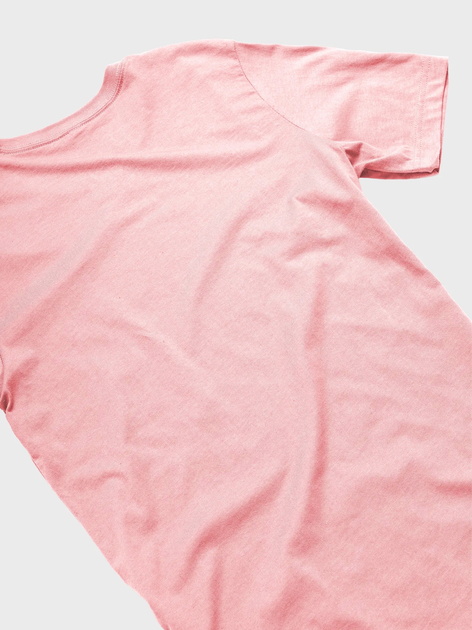 Pepto Bear Graphic Tee product image (4)