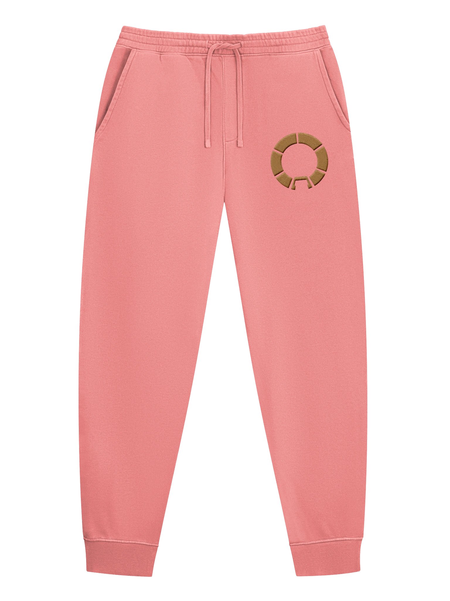 RDOC Jogginghose - in Pink product image (1)