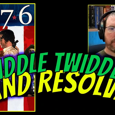 Audio thumbnail