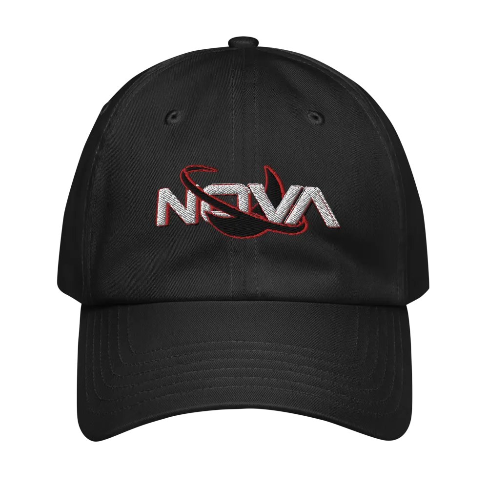 Nova Hat product image (1)