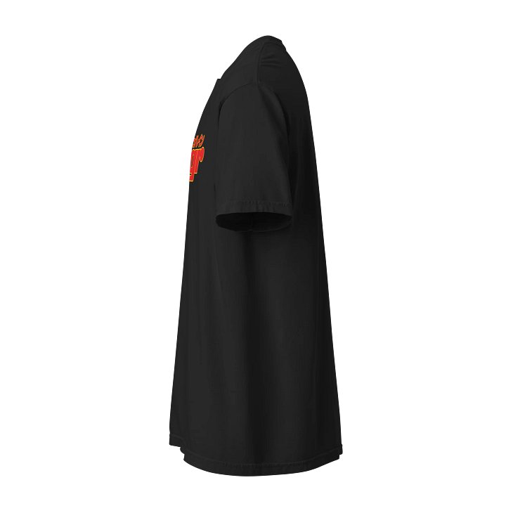 DNGR "Streetwear" Logo product image (6)