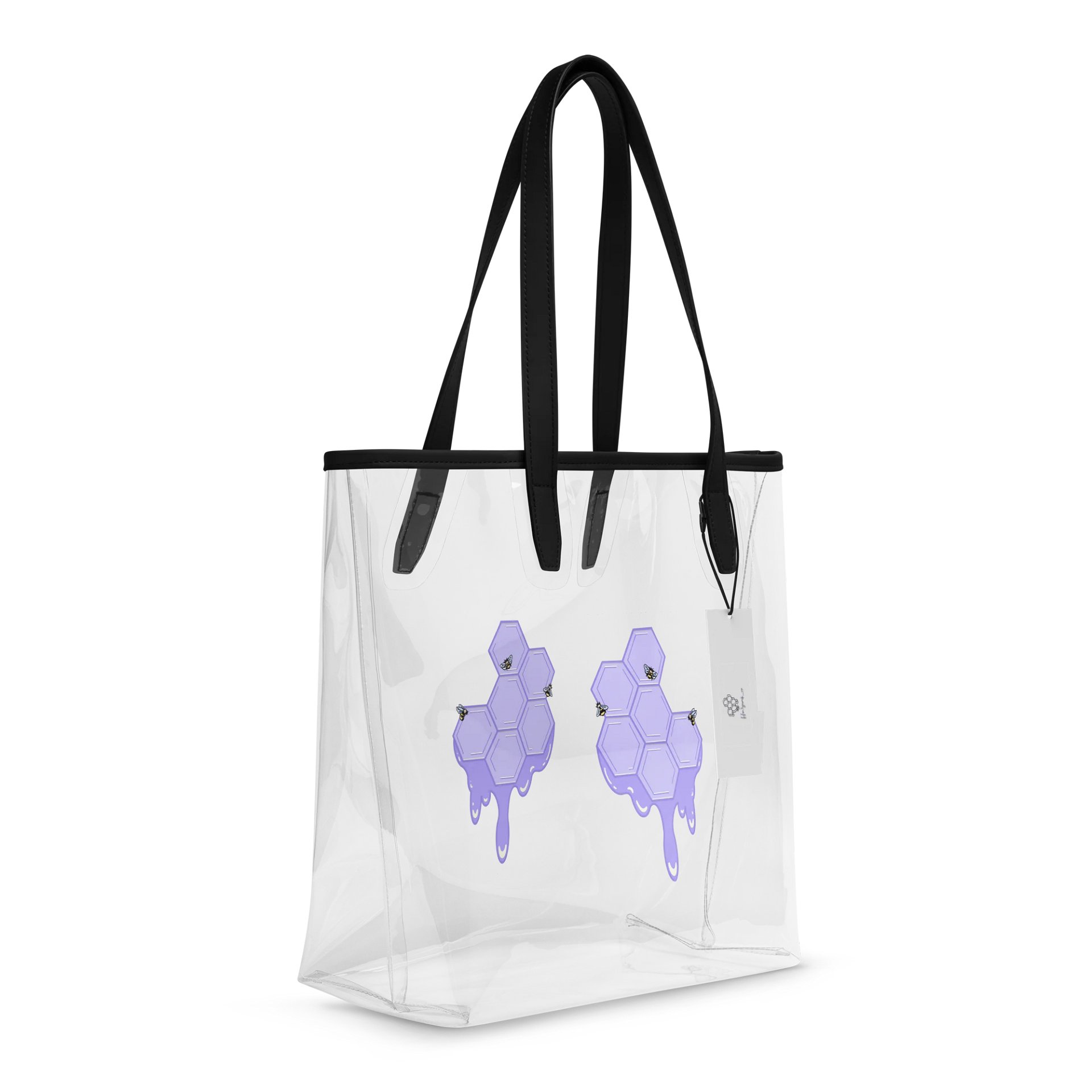 Hon3y Tote product image (6)