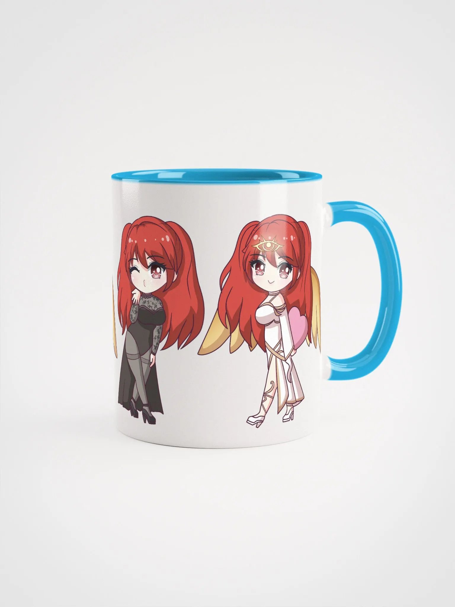 MarryofLove Tassi product image (1)