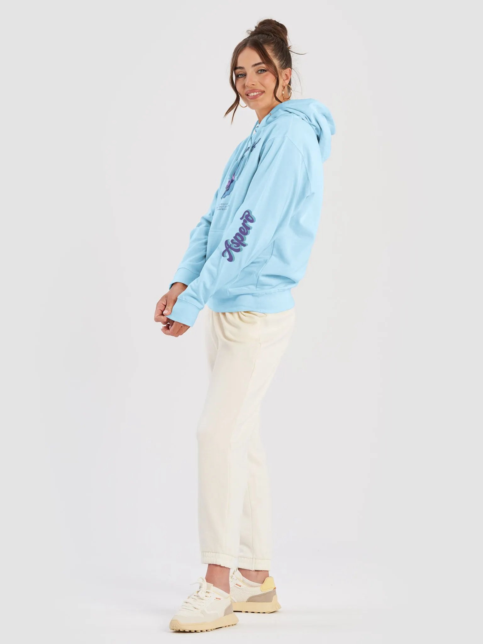 Asere Stylized Hoodie product image (34)