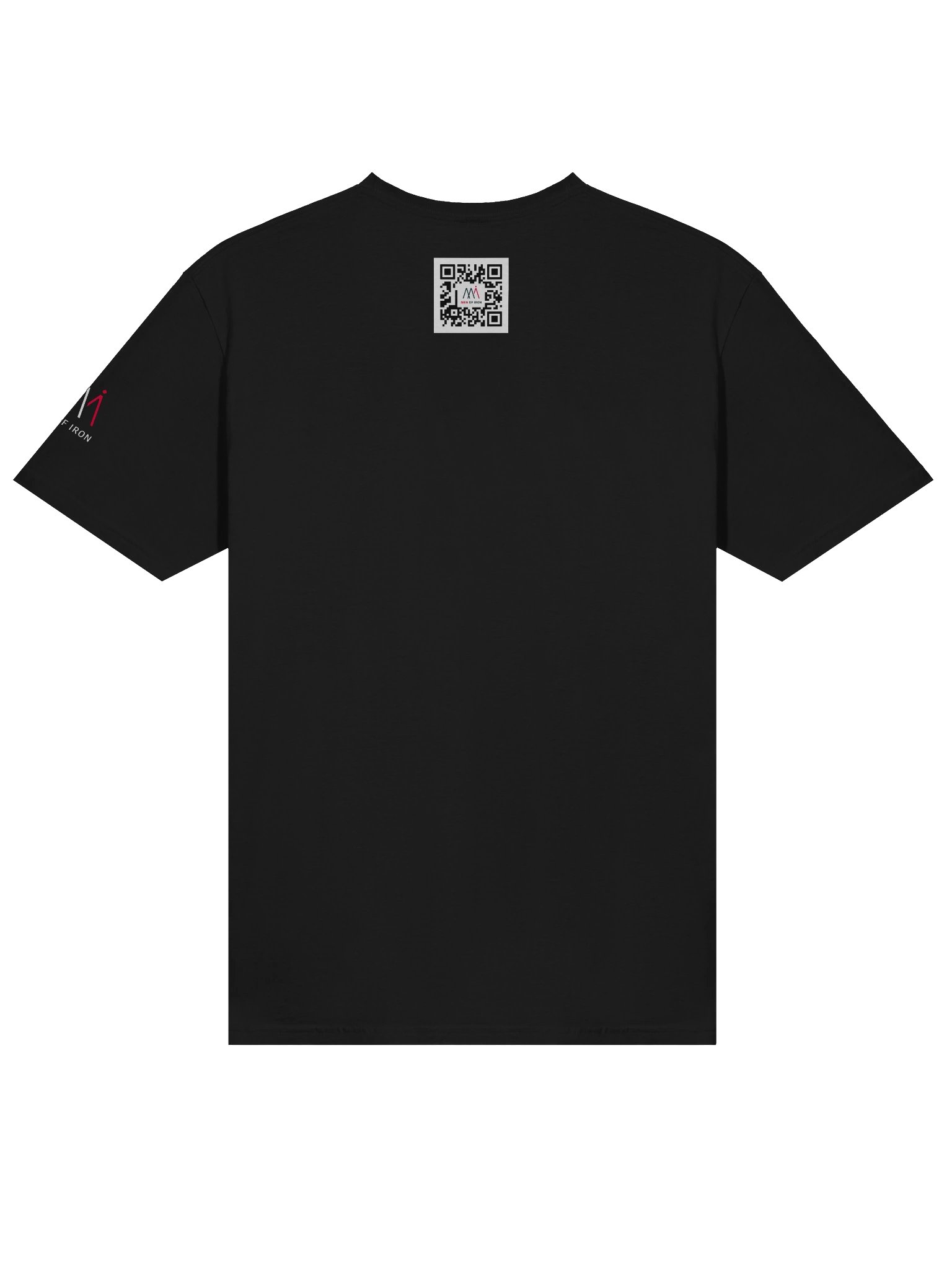 Every Man Needs a Mentor — Softstyle Tee product image (29)