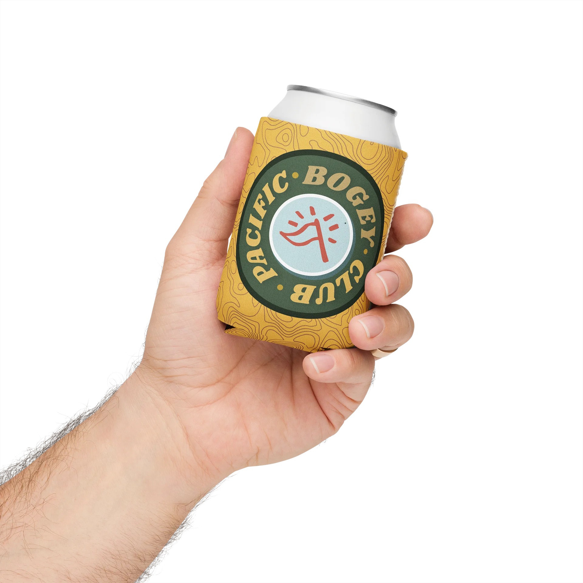 PBC Koozie product image (20)