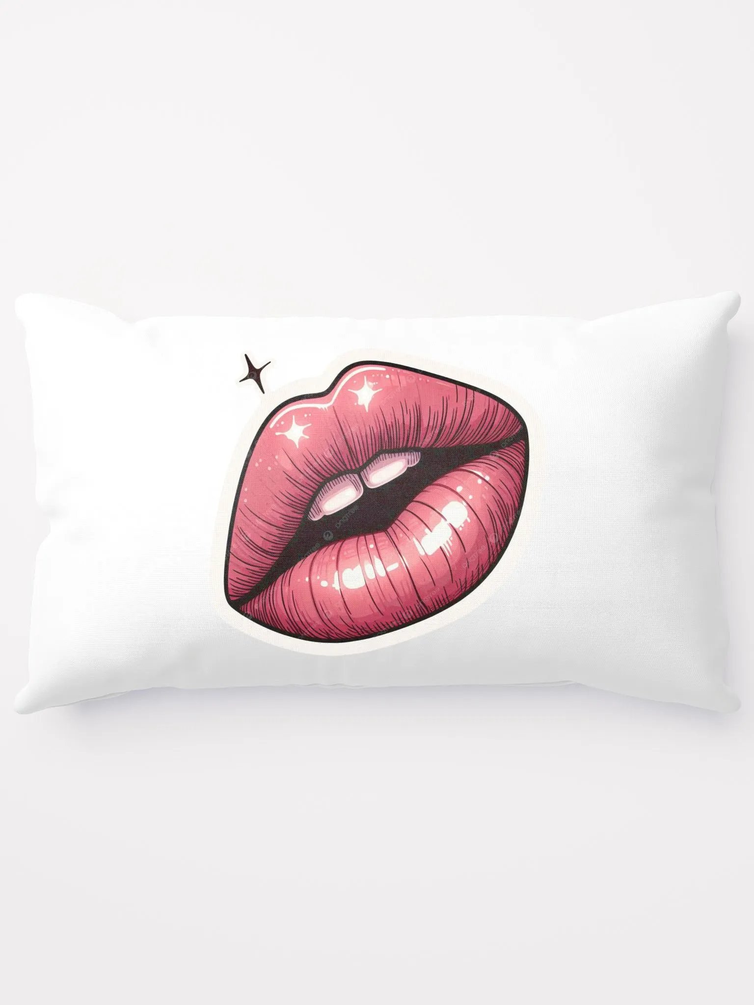 Trendy Decorative Throw Pillow Collection product image (15)
