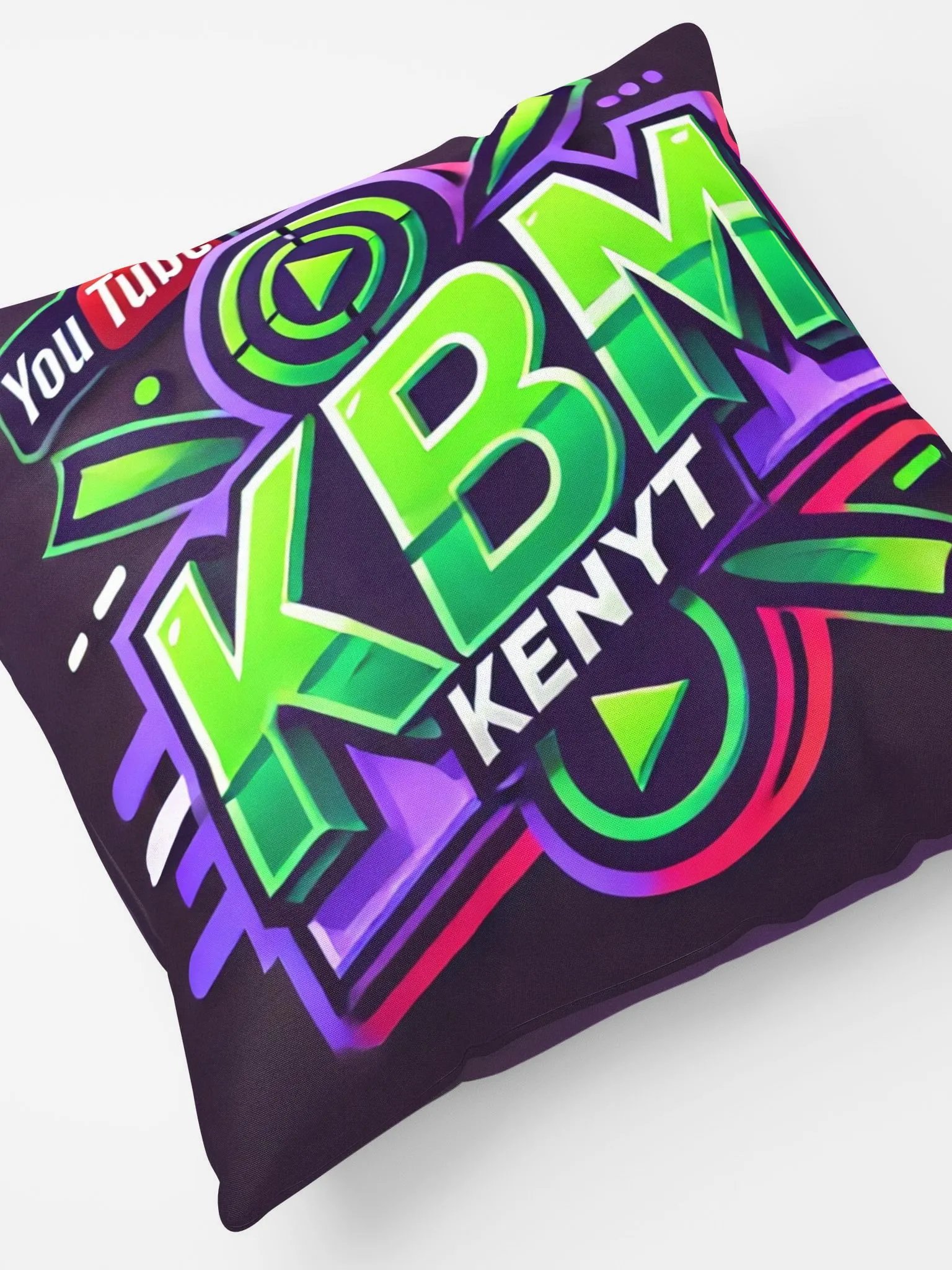 KBMKenYT pillow product image (7)